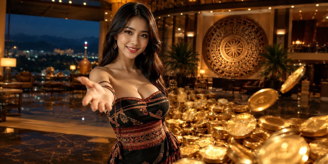 Người dùng theo dõi sự kiện thể thao trên thiết bị di động tại Buôn Ma Thuột