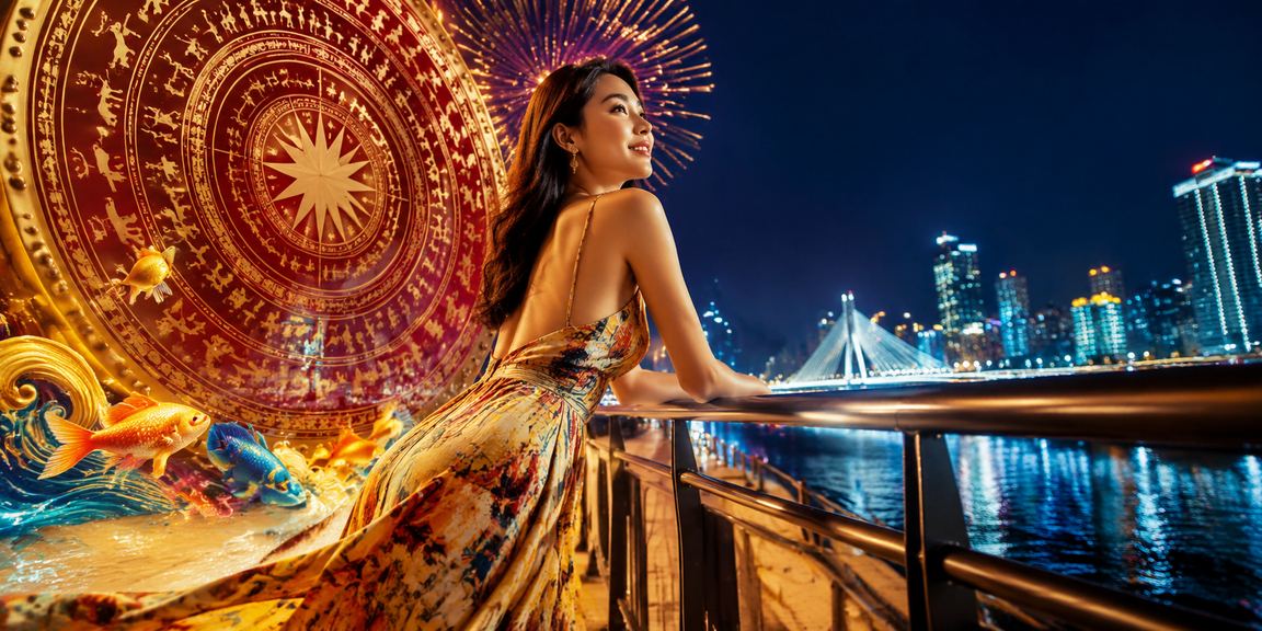 Cảnh giải trí casino hiện đại phục vụ người chơi Việt Nam tại 5570