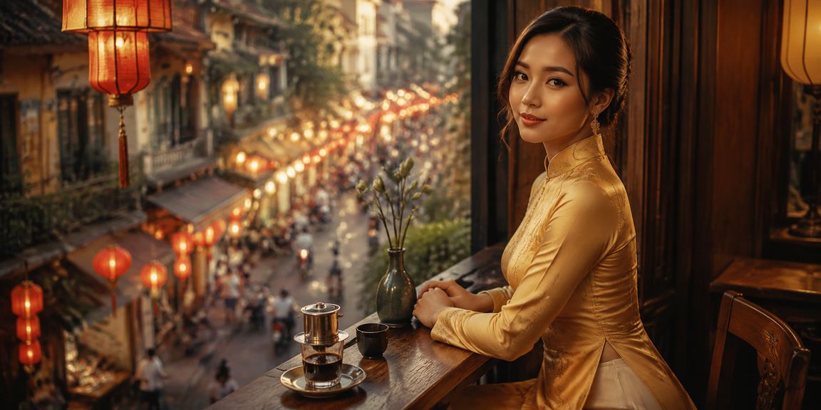 Bảo mật thông tin khách hàng và giao dịch tại 5570